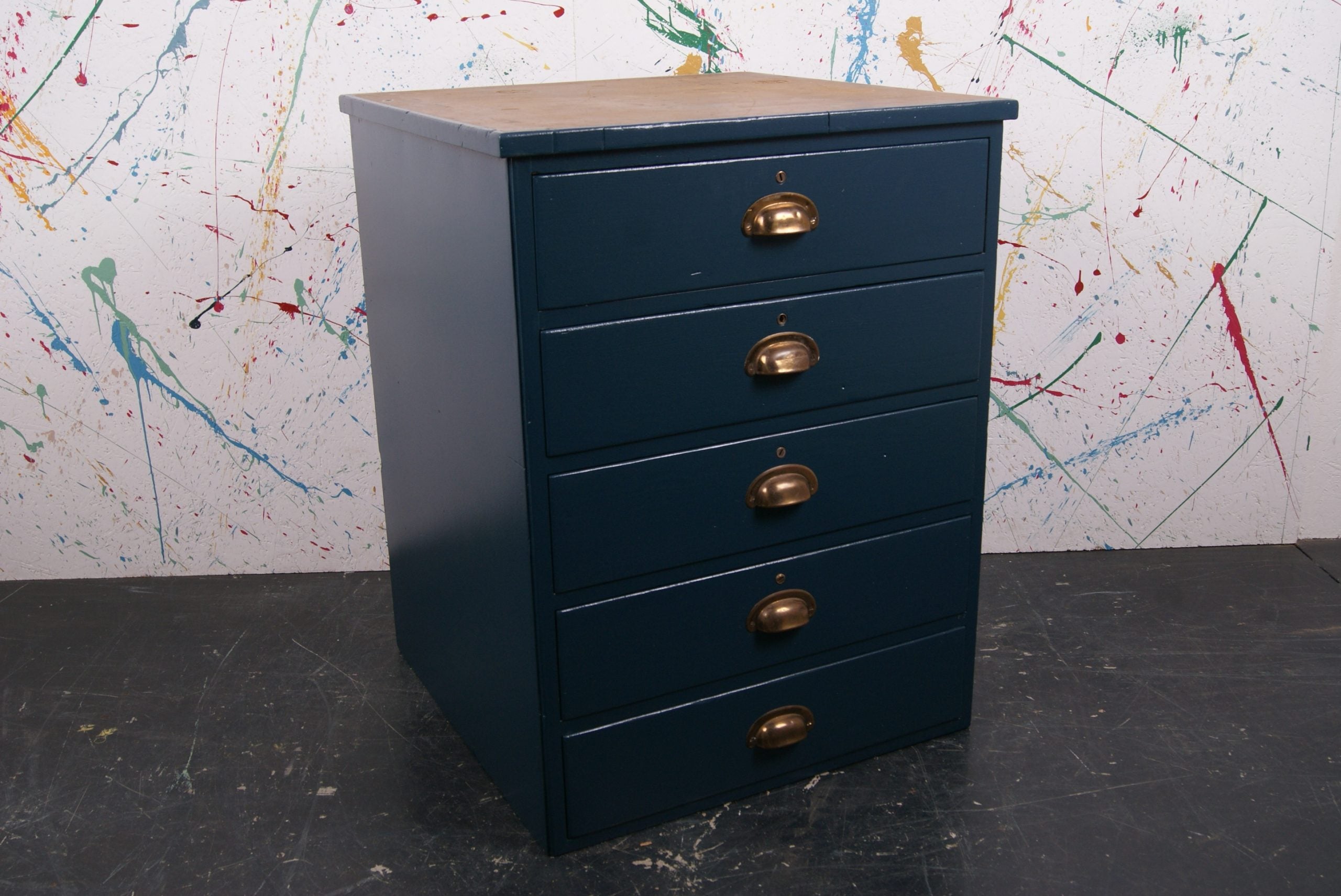 hague-blue-drawer-unit-4