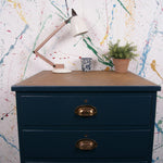 hague-blue-drawer-unit-5