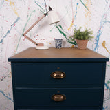 hague-blue-drawer-unit-5
