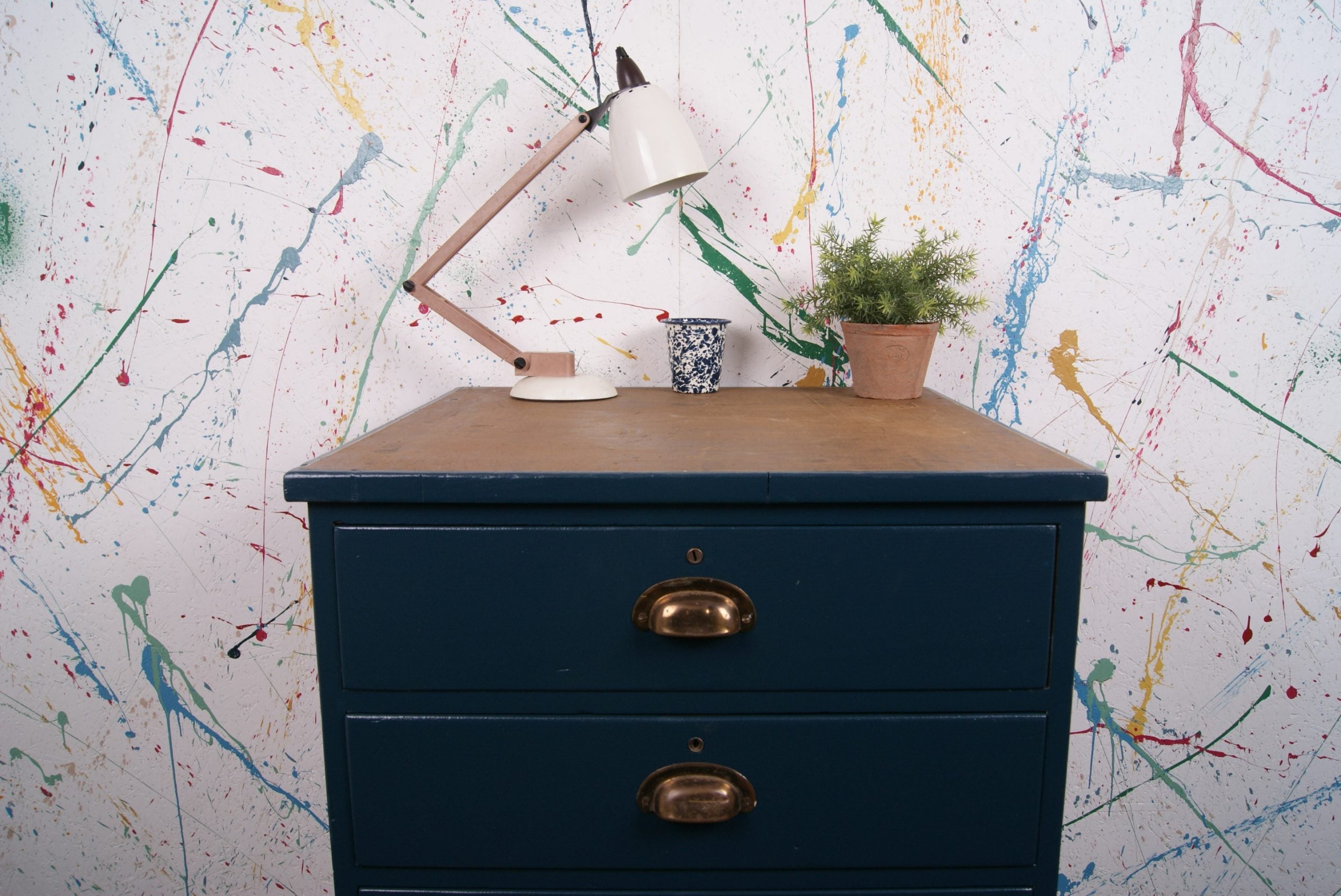 hague-blue-drawer-unit-5