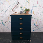 hague-blue-drawer-unit-6