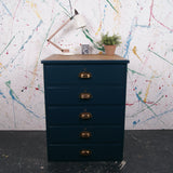 hague-blue-drawer-unit-6