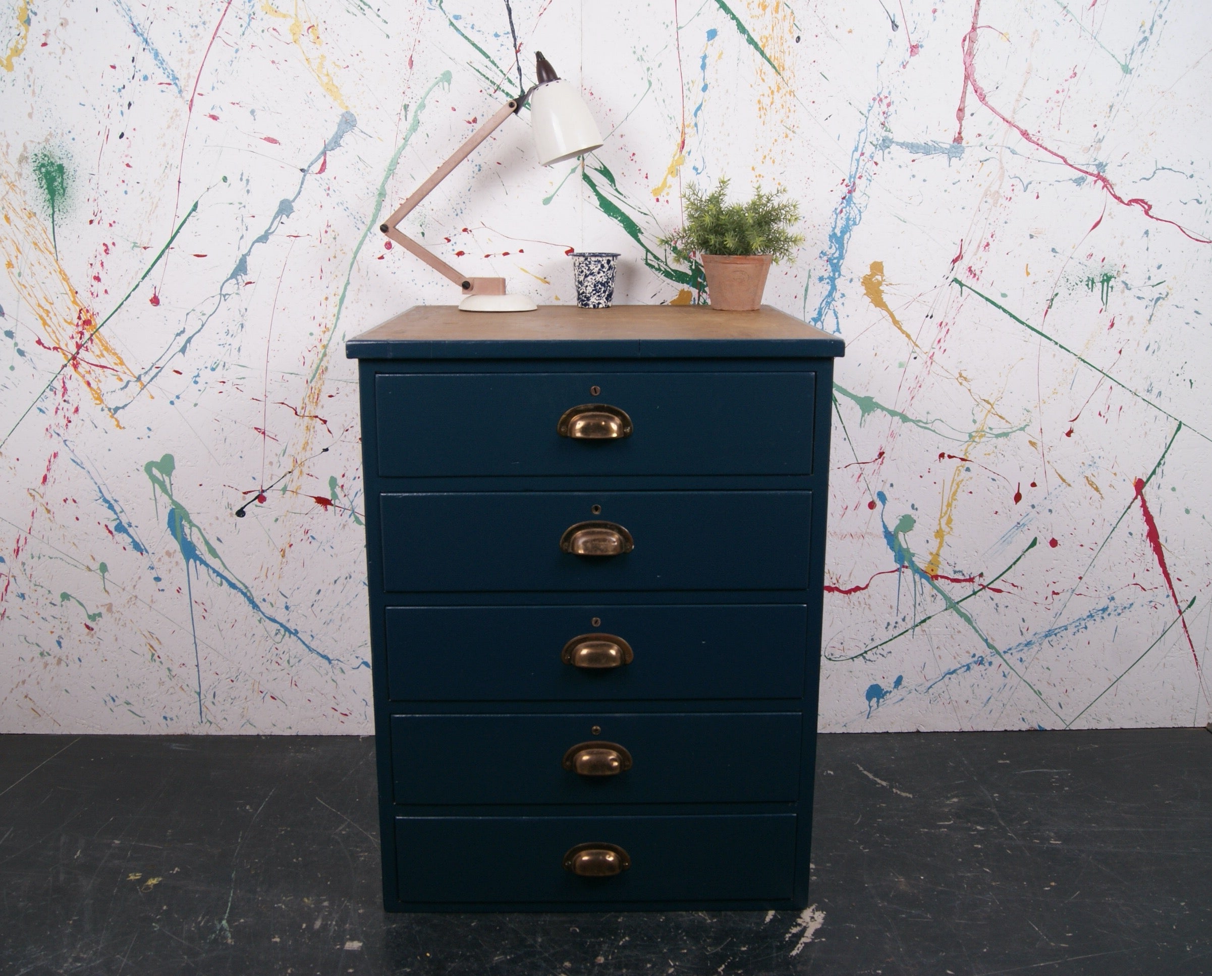 hague-blue-drawer-unit-6