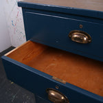 hague-blue-drawer-unit-7