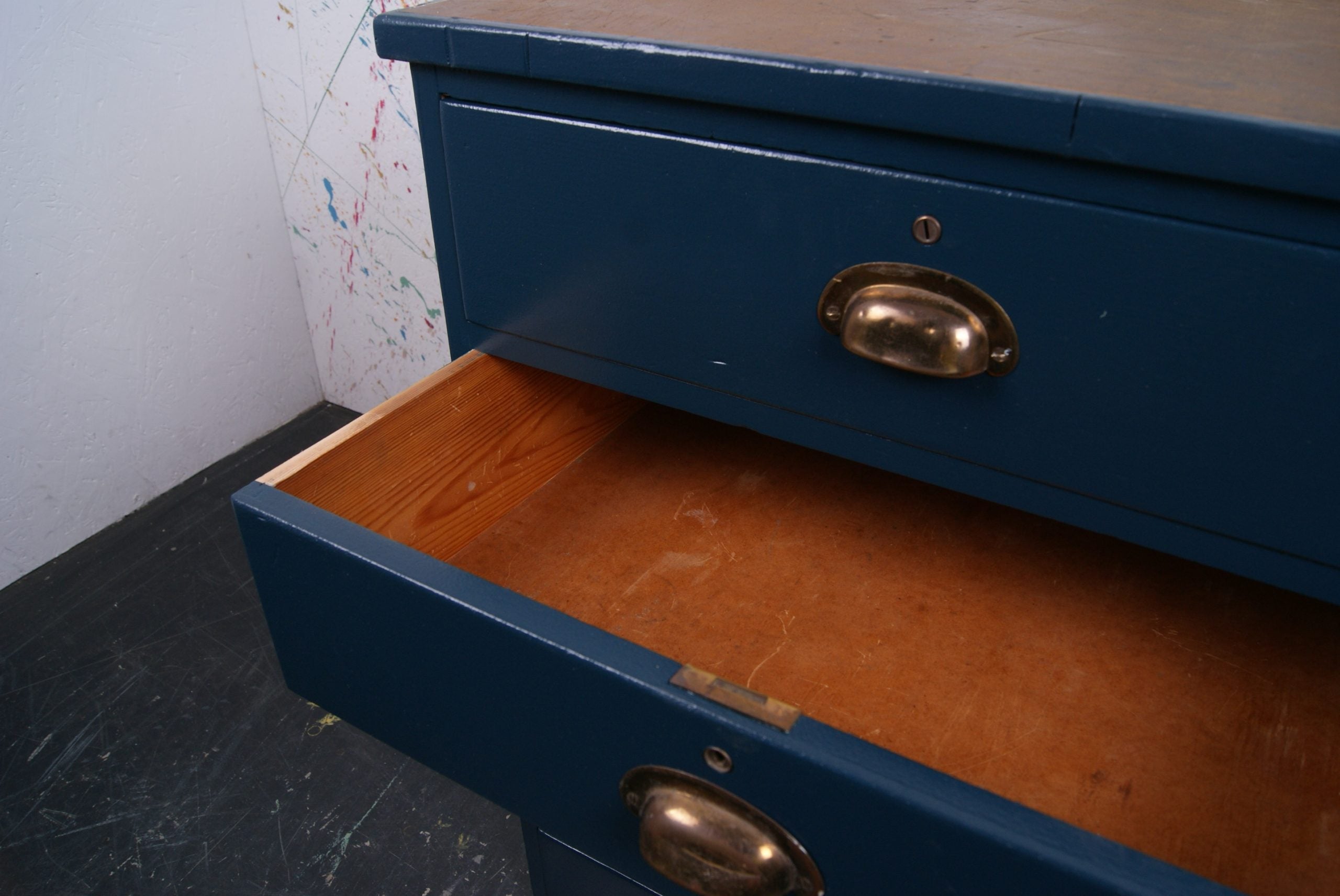 hague-blue-drawer-unit-7