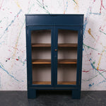 hague-blue-glass-cabinet-1