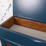 hague-blue-glass-cabinet-2