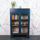 hague-blue-glass-cabinet-3