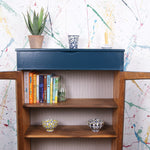 hague-blue-glass-cabinet-4