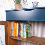 hague-blue-glass-cabinet-5