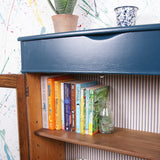 hague-blue-glass-cabinet-5