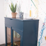 hague-blue-glass-cabinet-6