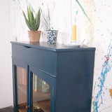 hague-blue-glass-cabinet-6