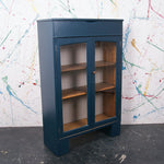 hague-blue-glass-cabinet-8