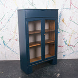 hague-blue-glass-cabinet-8