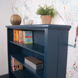 hague-blue-shelvig-unit-7