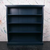 hague-blue-shelving-unit-1