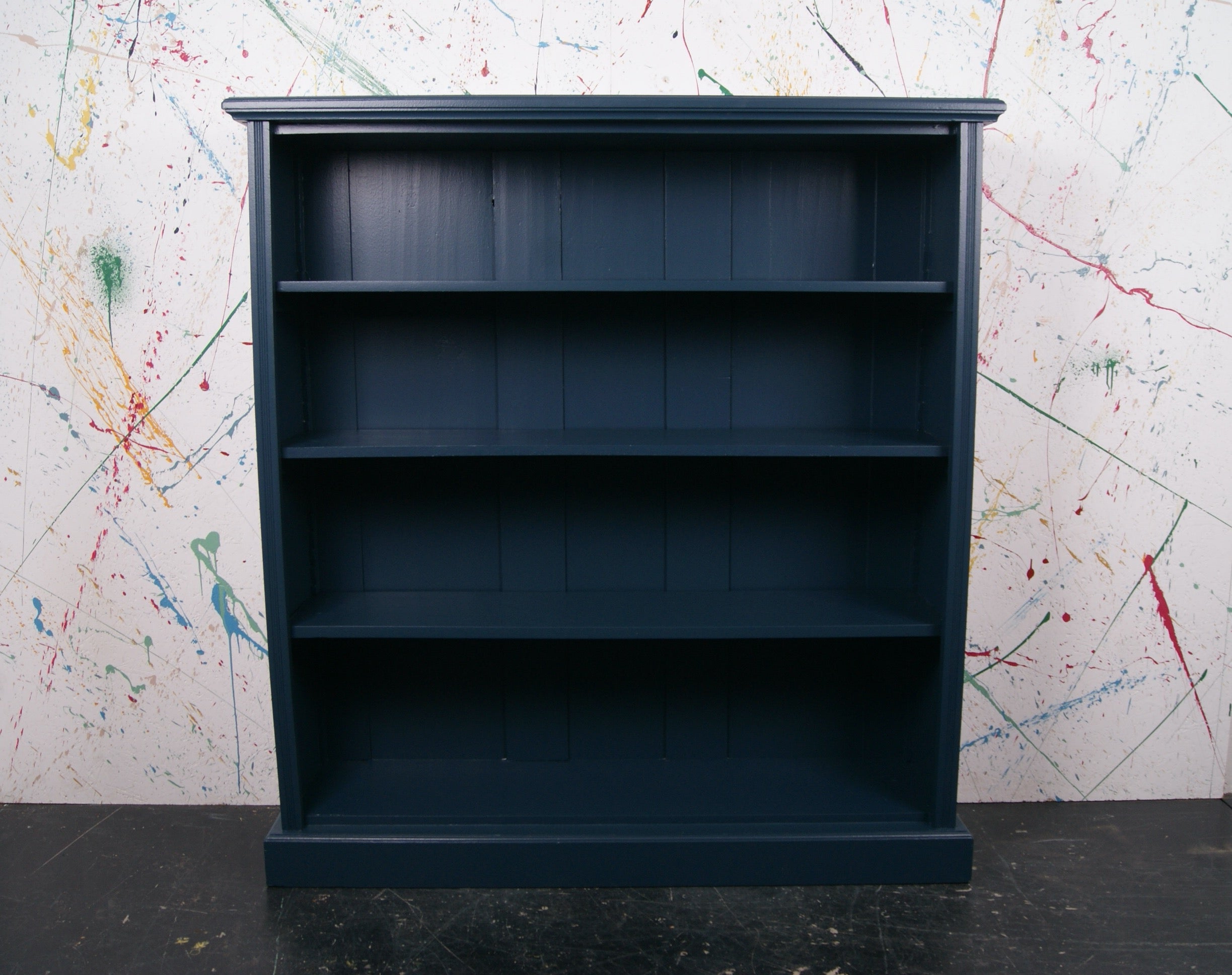 hague-blue-shelving-unit-1