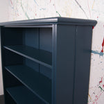 hague-blue-shelving-unit-2