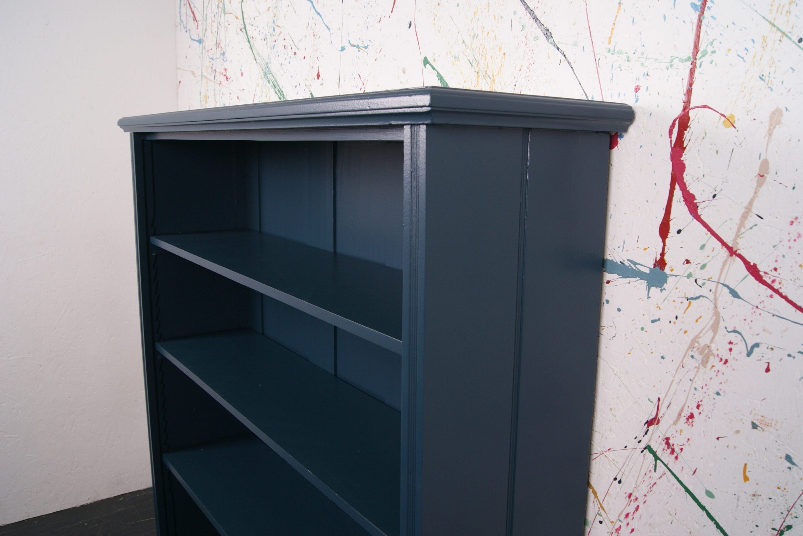 hague-blue-shelving-unit-2