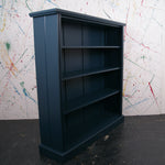hague-blue-shelving-unit-3