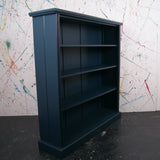 hague-blue-shelving-unit-3