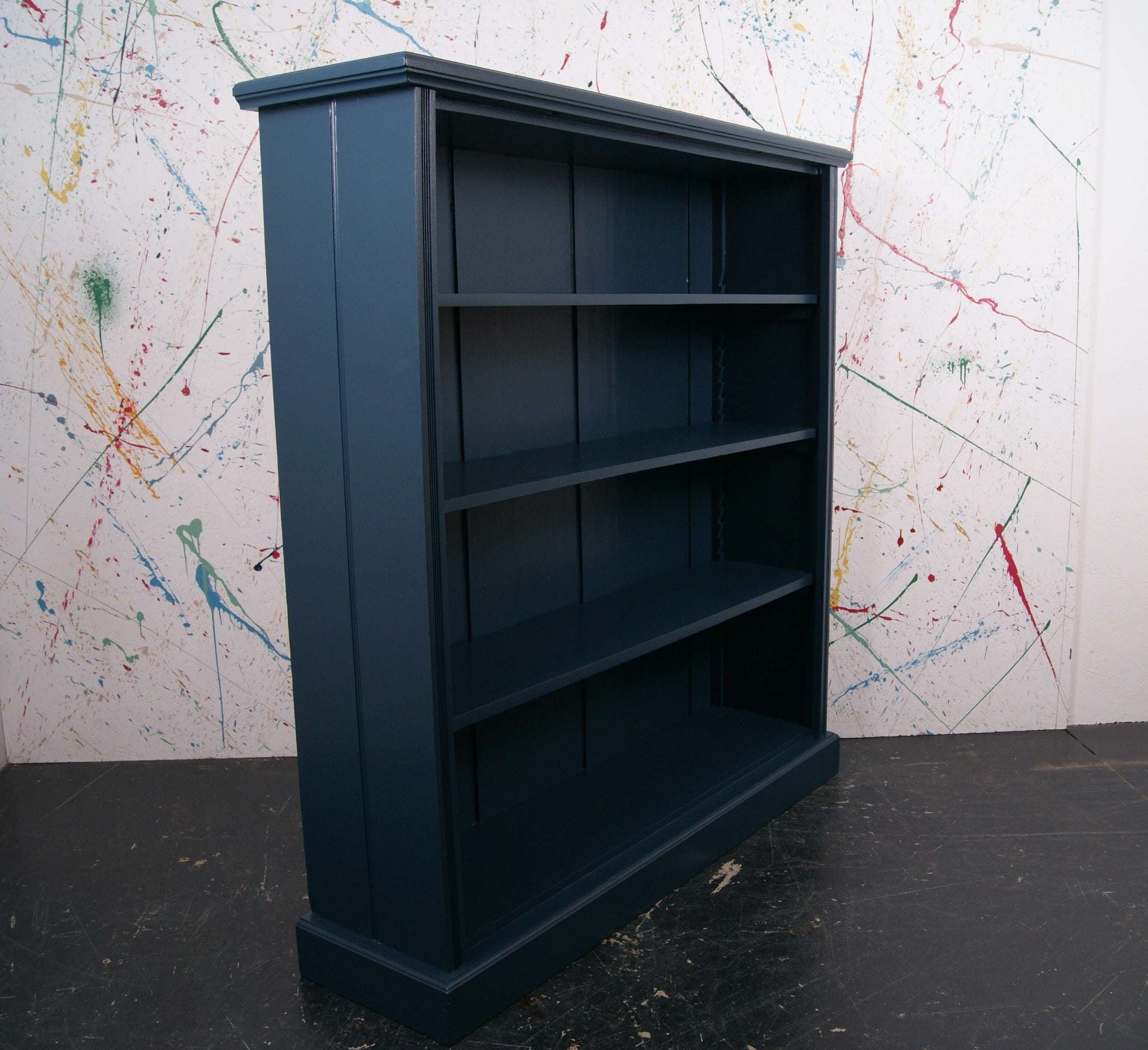 hague-blue-shelving-unit-3