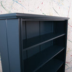 hague-blue-shelving-unit-4