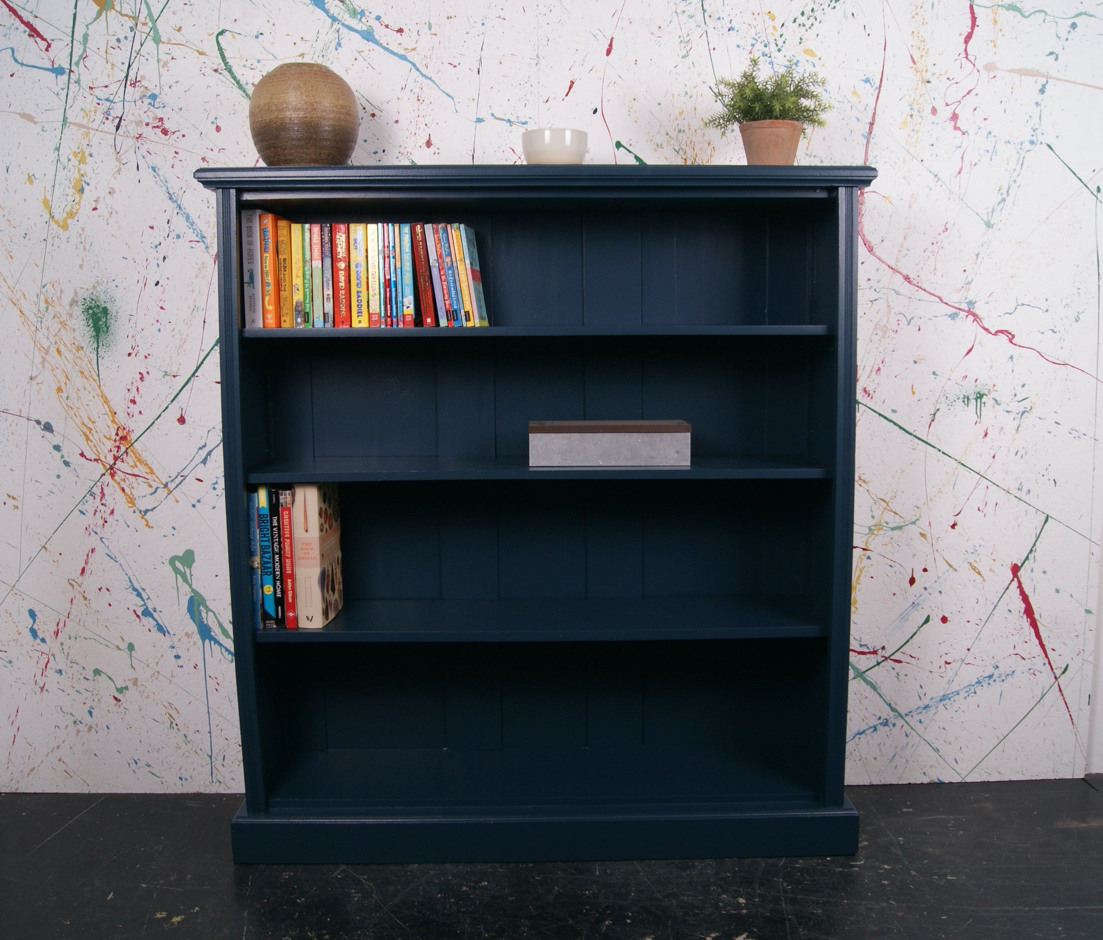 hague-blue-shelving-unit-5