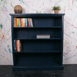 hague-blue-shelving-unit-5