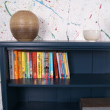 hague-blue-shelving-unit-6