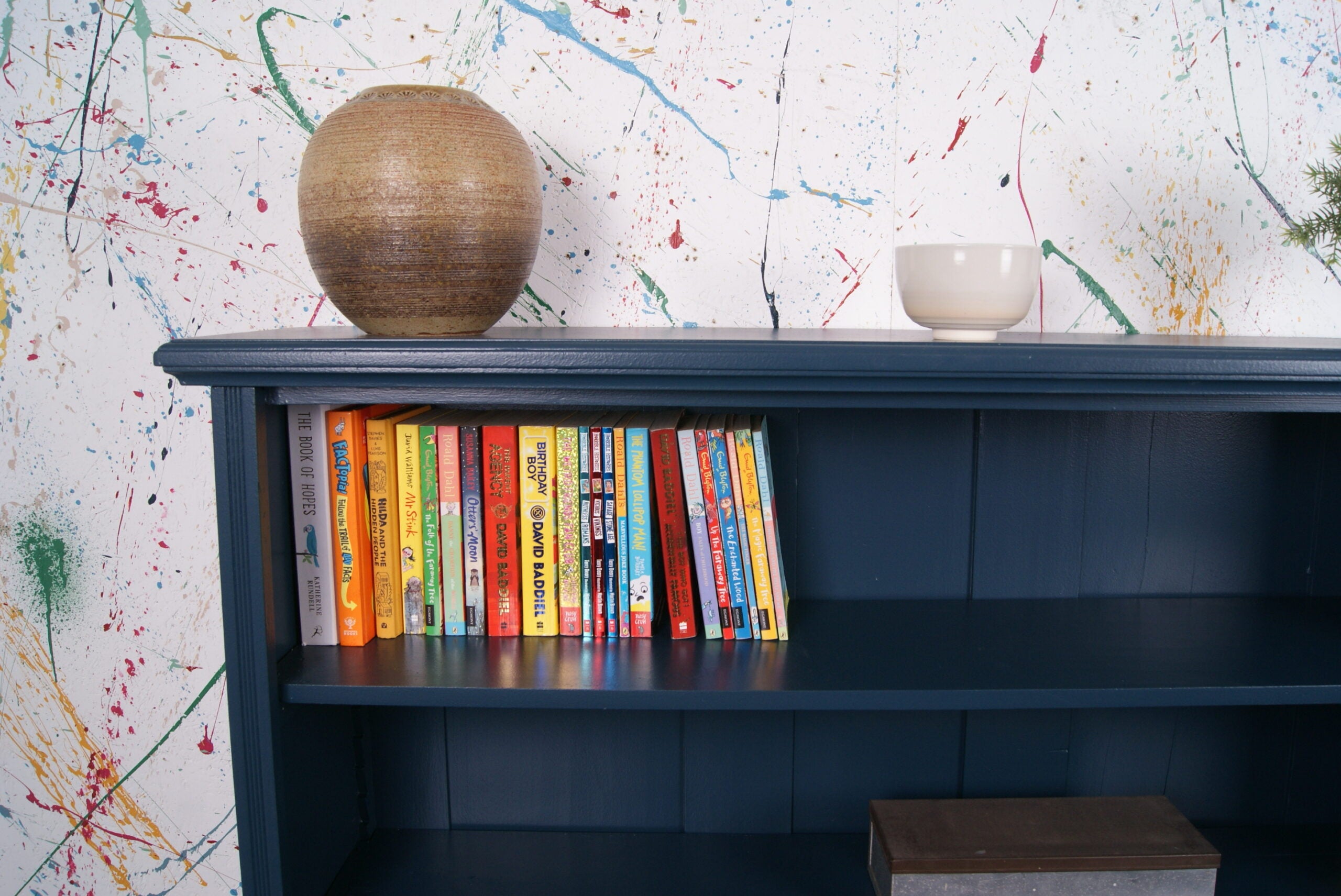 hague-blue-shelving-unit-6