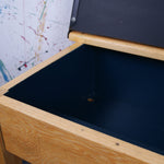 hague-blue-single-school-desk-1