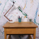 hague-blue-single-school-desk-2