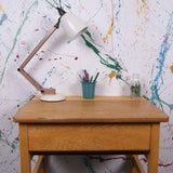 hague-blue-single-school-desk-2