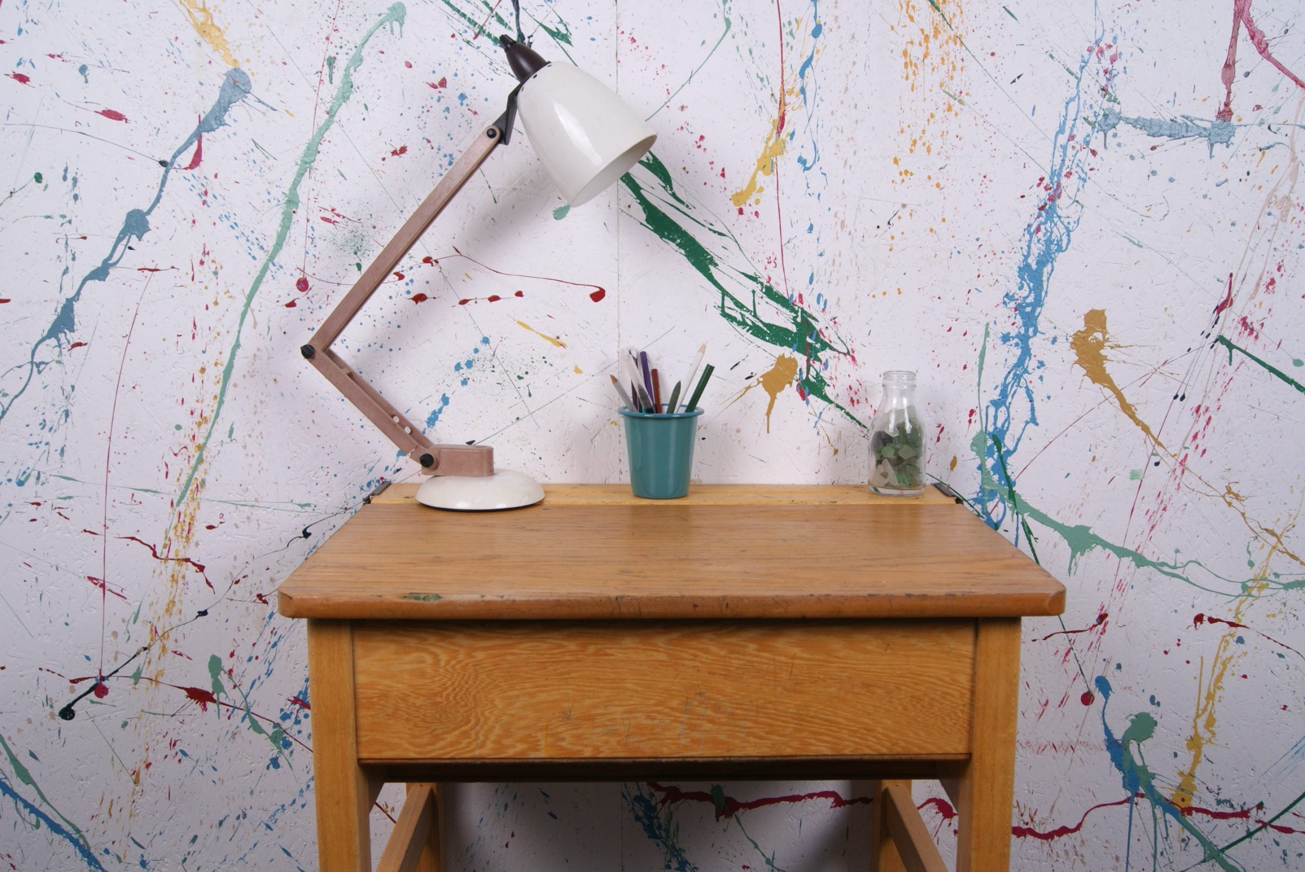 hague-blue-single-school-desk-2