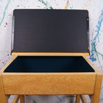 hague-blue-single-school-desk-3
