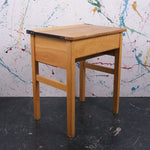 hague-blue-single-school-desk-4