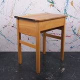 hague-blue-single-school-desk-4