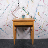hague-blue-single-school-desk-5