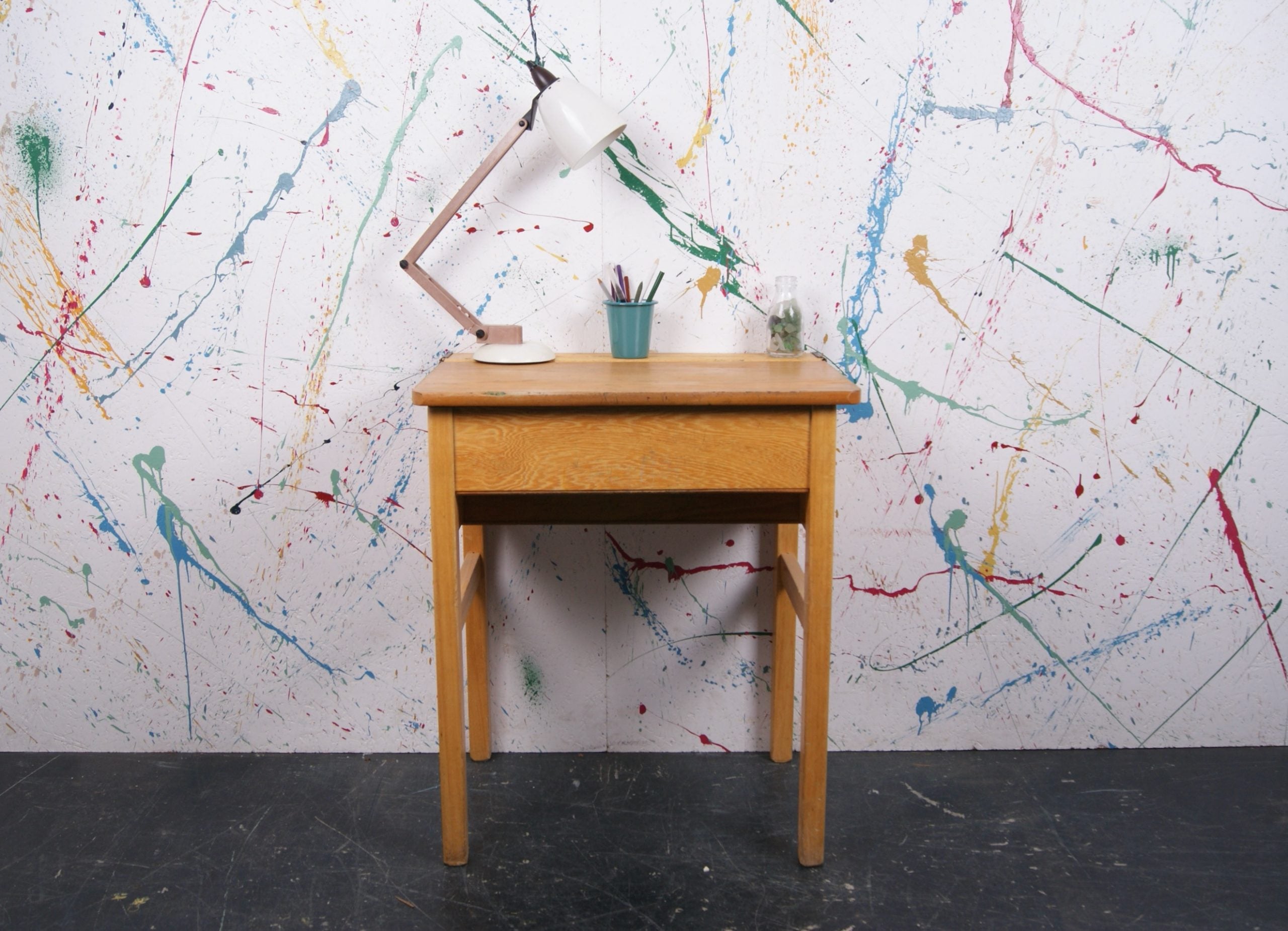 hague-blue-single-school-desk-5