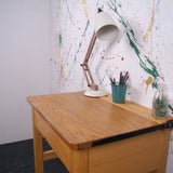 hague-blue-single-school-desk-6
