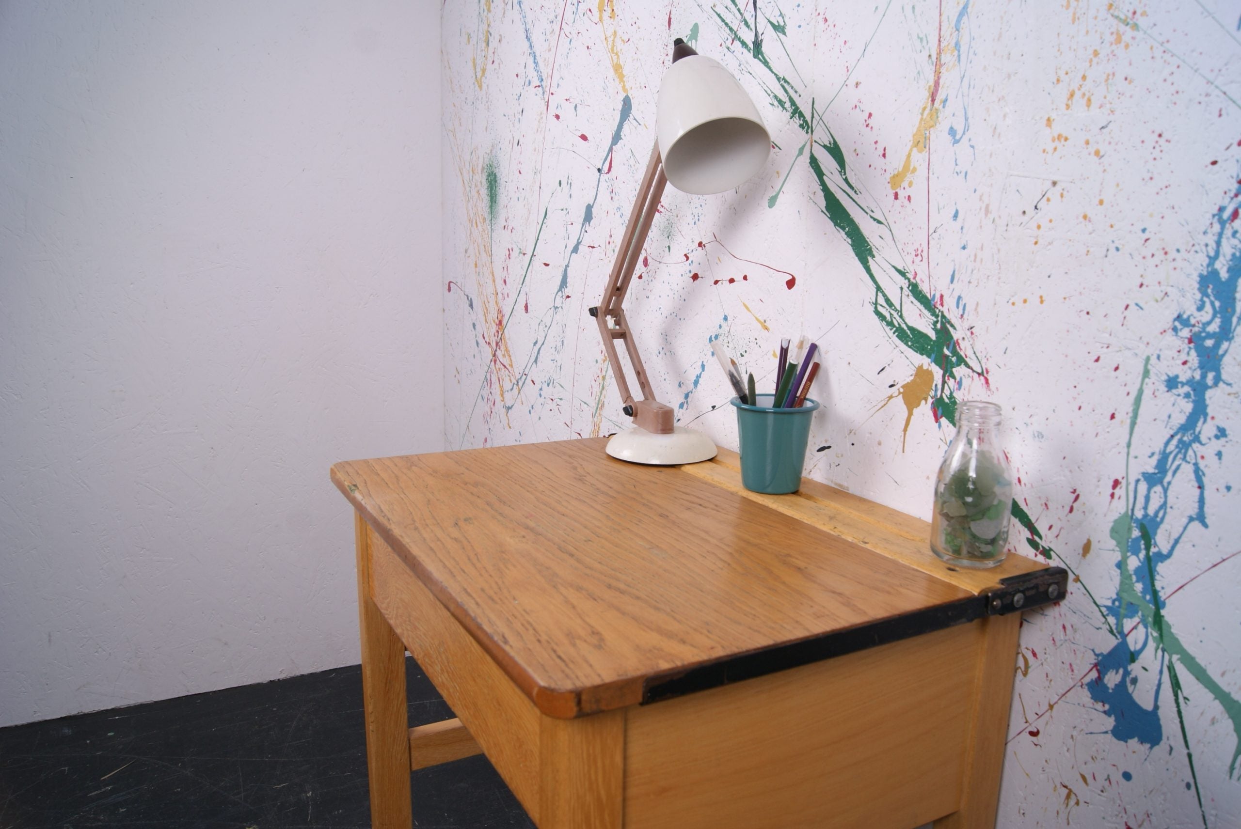 hague-blue-single-school-desk-6