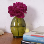 hungarian-vases-2