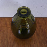 hungarian-vases-4