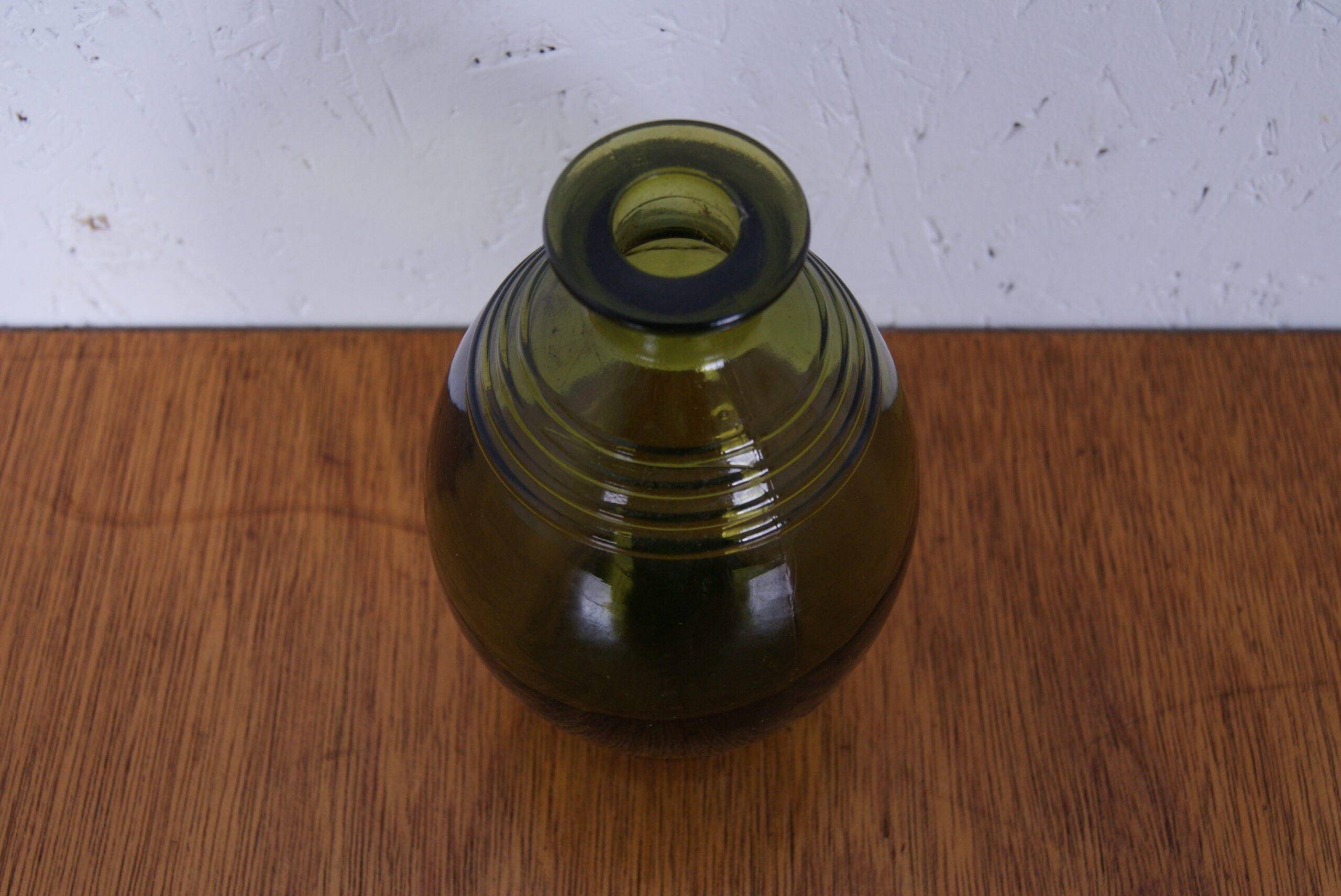 hungarian-vases-4