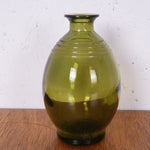 hungarian-vases-5