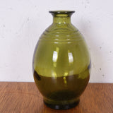 hungarian-vases-5