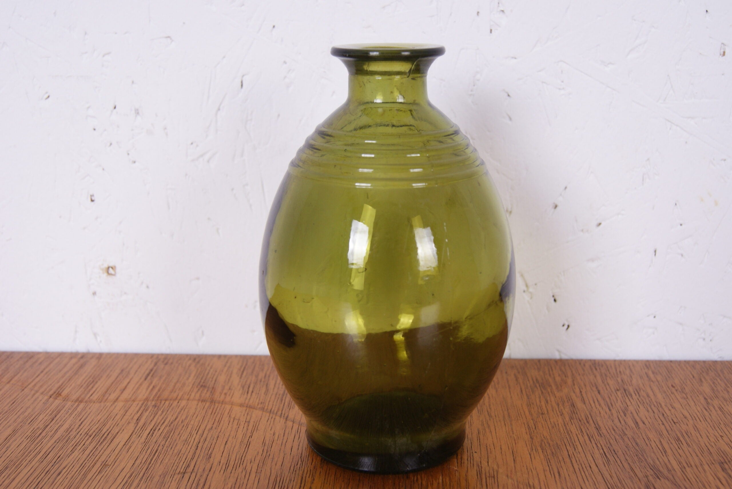 hungarian-vases-5