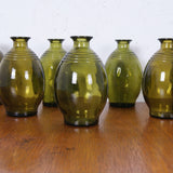 hungarian-vases-6